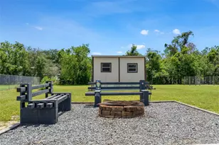 13260 Taylor St, Brooksville, FL 34613 - Photo 30