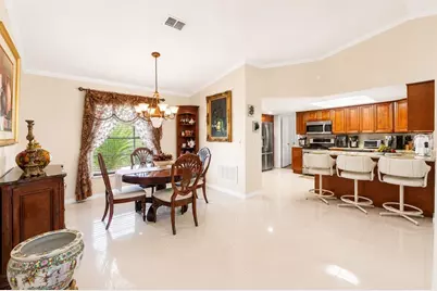 13260 Taylor Street, Brooksville, FL 34613 - Photo 8