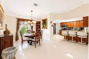 13260 Taylor St, Brooksville, FL 34613 - Photo 8