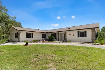 13260 Taylor Street, Brooksville, FL 34613 - Photo 2