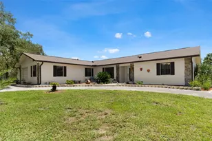 13260 Taylor St, Brooksville, FL 34613 - Photo 2