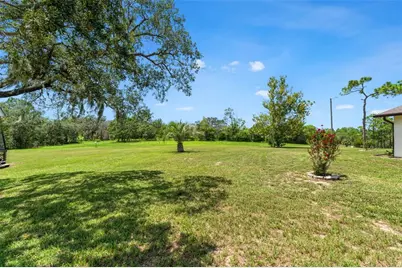 13260 Taylor Street, Brooksville, FL 34613 - Photo 42