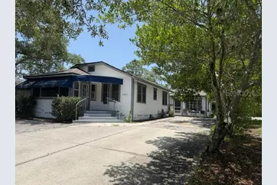5845 E Main Street E, New Port Richey, FL 34652 - Photo 1