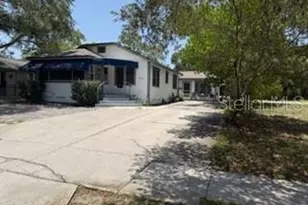 5845 E Main Street E, New Port Richey, FL 34652 - Photo 1