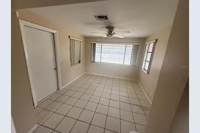 3524 Bradford Drive, Holiday, FL 34691 - Photo 8