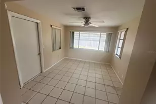 3524 Bradford Dr, Holiday, FL 34691 - Photo 8