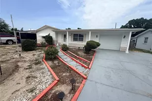3524 Bradford Dr, Holiday, FL 34691 - Photo 1