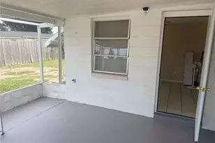 3524 Bradford Dr, Holiday, FL 34691 - Photo 6