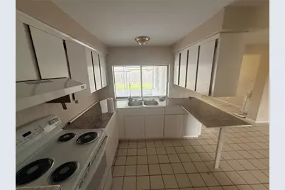 3524 Bradford Drive, Holiday, FL 34691 - Photo 2