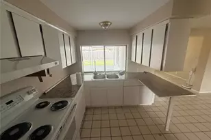 3524 Bradford Dr, Holiday, FL 34691 - Photo 2