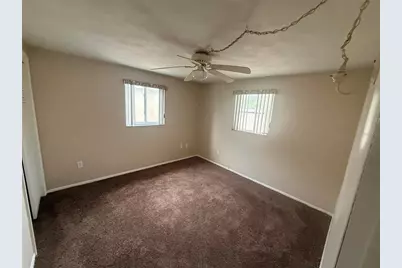 3524 Bradford Drive, Holiday, FL 34691 - Photo 4