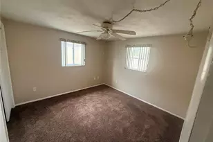 3524 Bradford Dr, Holiday, FL 34691 - Photo 4