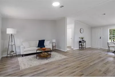 20645 Stewart Road, Dade City, FL 33523 - Photo 14