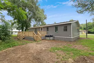 20645 Stewart Rd, Dade City, FL 33523 - Photo 32