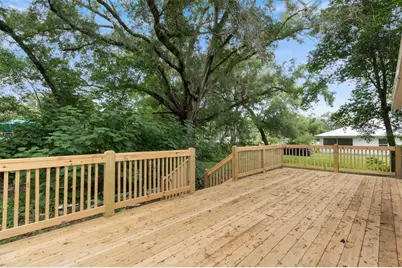 20645 Stewart Road, Dade City, FL 33523 - Photo 30
