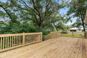 20645 Stewart Rd, Dade City, FL 33523 - Photo 30