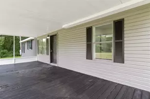 20645 Stewart Rd, Dade City, FL 33523 - Photo 8