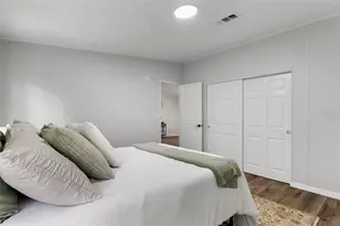 20645 Stewart Rd, Dade City, FL 33523 - Photo 18