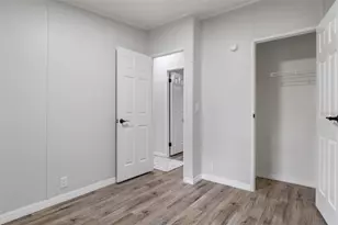 20645 Stewart Rd, Dade City, FL 33523 - Photo 24
