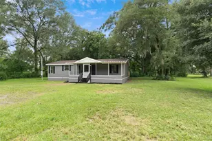 20645 Stewart Rd, Dade City, FL 33523 - Photo 28