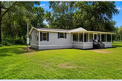 20645 Stewart Road, Dade City, FL 33523 - Photo 1