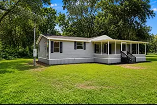 20645 Stewart Rd, Dade City, FL 33523 - Photo 1