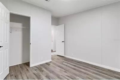 20645 Stewart Road, Dade City, FL 33523 - Photo 26