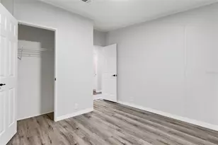 20645 Stewart Rd, Dade City, FL 33523 - Photo 26