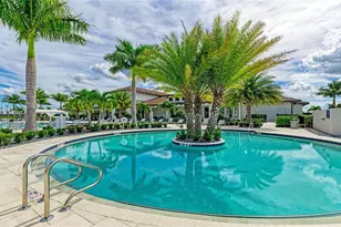 18119 Cresswind Ter, Lakewood Ranch, FL 34211 - Photo 44