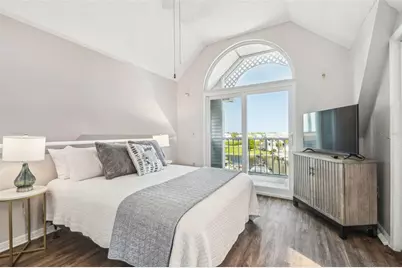 5537 Sea Forest Drive #301, New Port Richey, FL 34652 - Photo 30