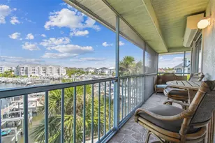 5537 Sea Forest Dr, New Port Richey, FL 34652 - Photo 44