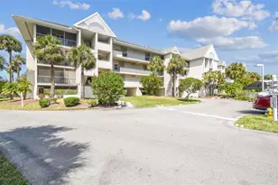 5537 Sea Forest Dr, New Port Richey, FL 34652 - Photo 4