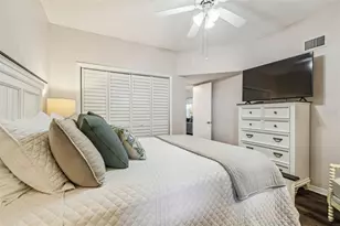 5537 Sea Forest Dr, New Port Richey, FL 34652 - Photo 20