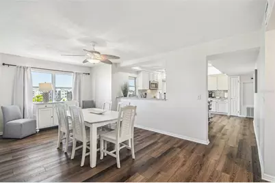 5537 Sea Forest Drive #301, New Port Richey, FL 34652 - Photo 14