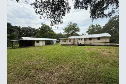 4830 SW 123rd Road, Webster, FL 33597 - Photo 8