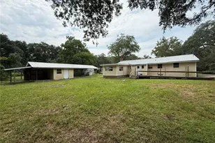 4830 SW 123rd Rd, Webster, FL 33597 - Photo 8