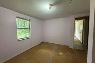 4830 SW 123rd Rd, Webster, FL 33597 - Photo 26