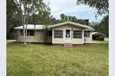 4830 SW 123rd Road, Webster, FL 33597 - Photo 4