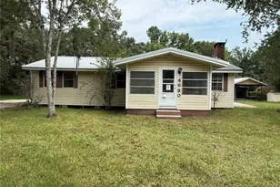 4830 SW 123rd Rd, Webster, FL 33597 - Photo 4