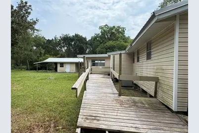 4830 SW 123rd Road, Webster, FL 33597 - Photo 6