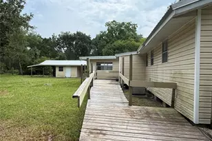 4830 SW 123rd Rd, Webster, FL 33597 - Photo 6