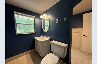 4830 SW 123rd Road, Webster, FL 33597 - Photo 22