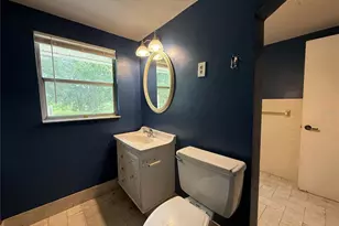4830 SW 123rd Rd, Webster, FL 33597 - Photo 22