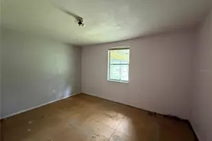 4830 SW 123rd Rd, Webster, FL 33597 - Photo 24