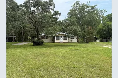 4830 SW 123rd Road, Webster, FL 33597 - Photo 1