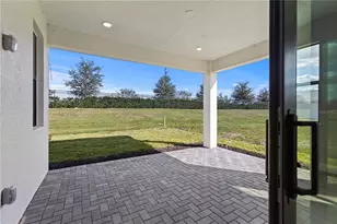 18388 Rockport Pl, Lakewood Ranch, FL 34211 - Photo 18
