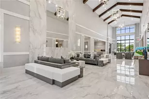 18388 Rockport Pl, Lakewood Ranch, FL 34211 - Photo 42