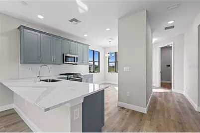 18388 Rockport Place, Lakewood Ranch, FL 34211 - Photo 4