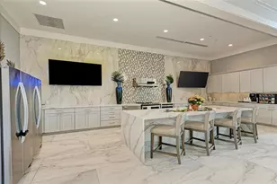 18388 Rockport Pl, Lakewood Ranch, FL 34211 - Photo 24