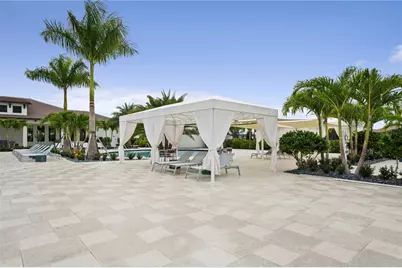 18388 Rockport Place, Lakewood Ranch, FL 34211 - Photo 46